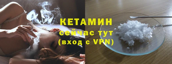 шишки Покачи