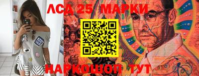 гидра Бийск