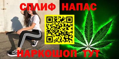 бошки Донецк