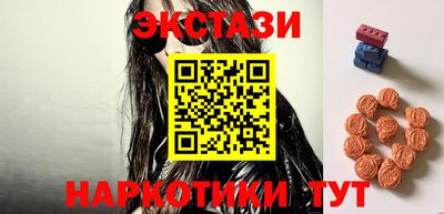прущая мука Дубна