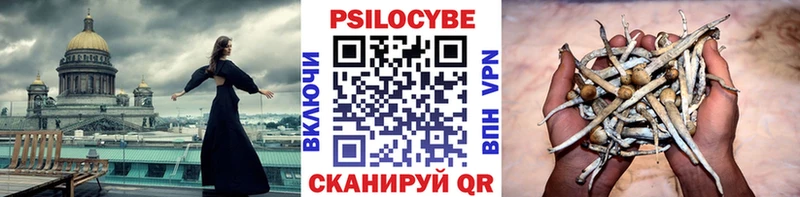 Псилоцибиновые грибы ЛСД  купить  цена  Лосино-Петровский 